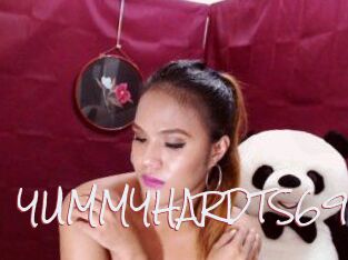YUMMY_HARD_TS69