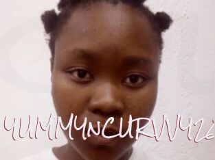 YUMMYnCURVVY20