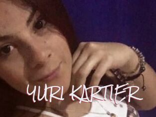 YURI_KARTIER