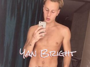 Yan_Bright