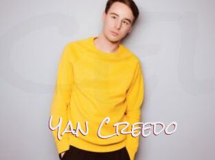 Yan_Creedo