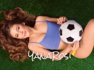 YanaRosi