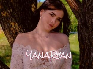 YanaRyan
