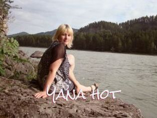 Yana_hot