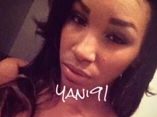 Yani91