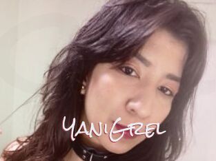 YaniGrel
