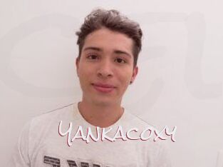 Yanka_coxy