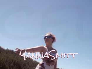 YannaSmitt