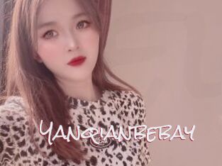 Yanqianbebay