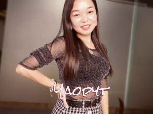 Yaopyt