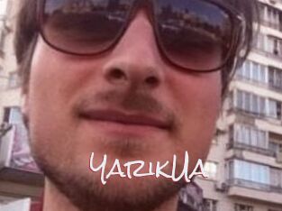 YarikUa