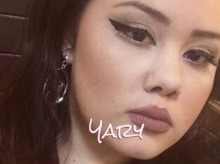 Yary
