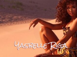 Yasbelle_Riga