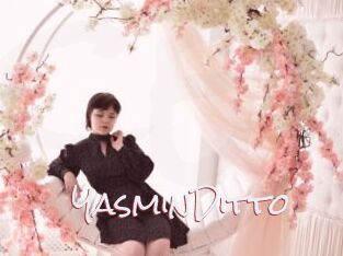 YasminDitto