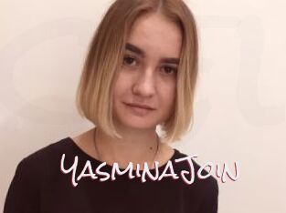 YasminaJoin