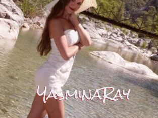 YasminaRay