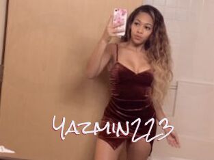 Yazmin223