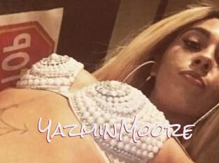 Yazmin_Moore