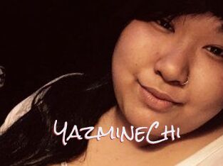 Yazmine_Chi