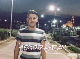YegorGray