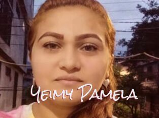 Yeimy_Pamela
