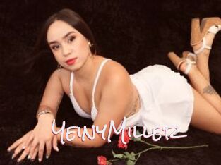 YeinyMiller