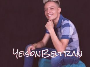YeisonBeltran