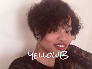YellowB