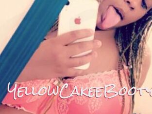YellowCakeeBooty