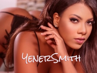 YenerSmith