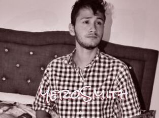 YeroSmith