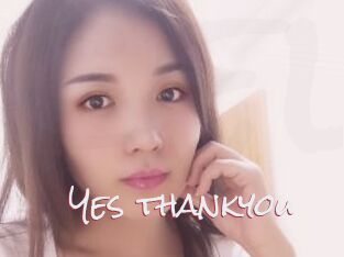 Yes_thankyou