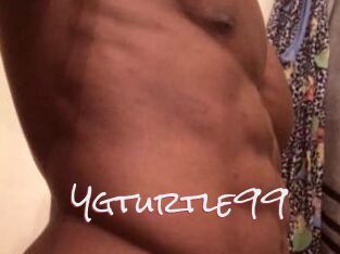 Ygturtle99