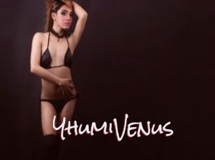 YhumiVenus