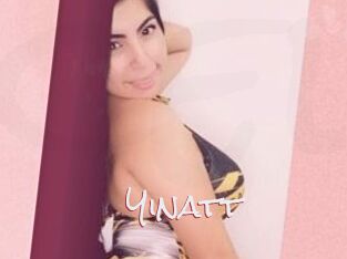 Yinatt