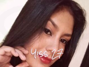Yiss_27