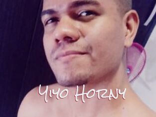 Yiyo_Horny