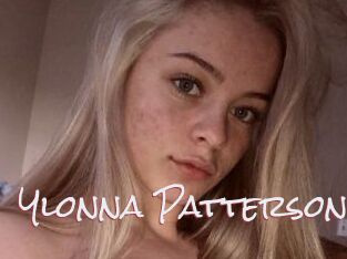 Ylonna_Patterson