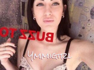 Ymmi_girl