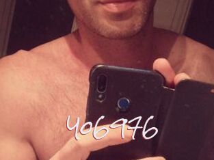 Yo6976