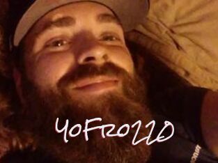 YoFro220