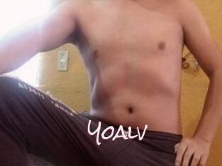 Yoalv