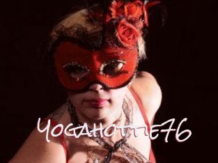 Yogahottie76