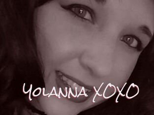 Yolanna_XOXO