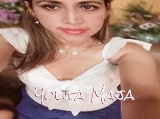 Yolita_Maja