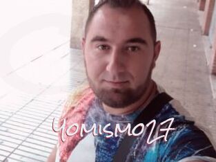 Yomismo27