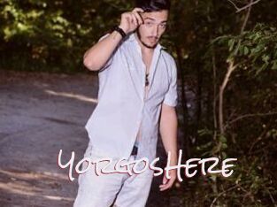 YorgosHere