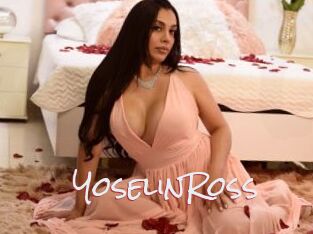 YoselinRoss