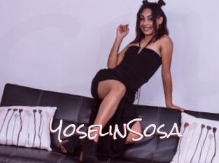 YoselinSosa