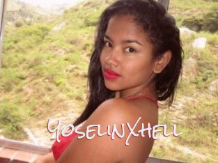 YoselinXhell